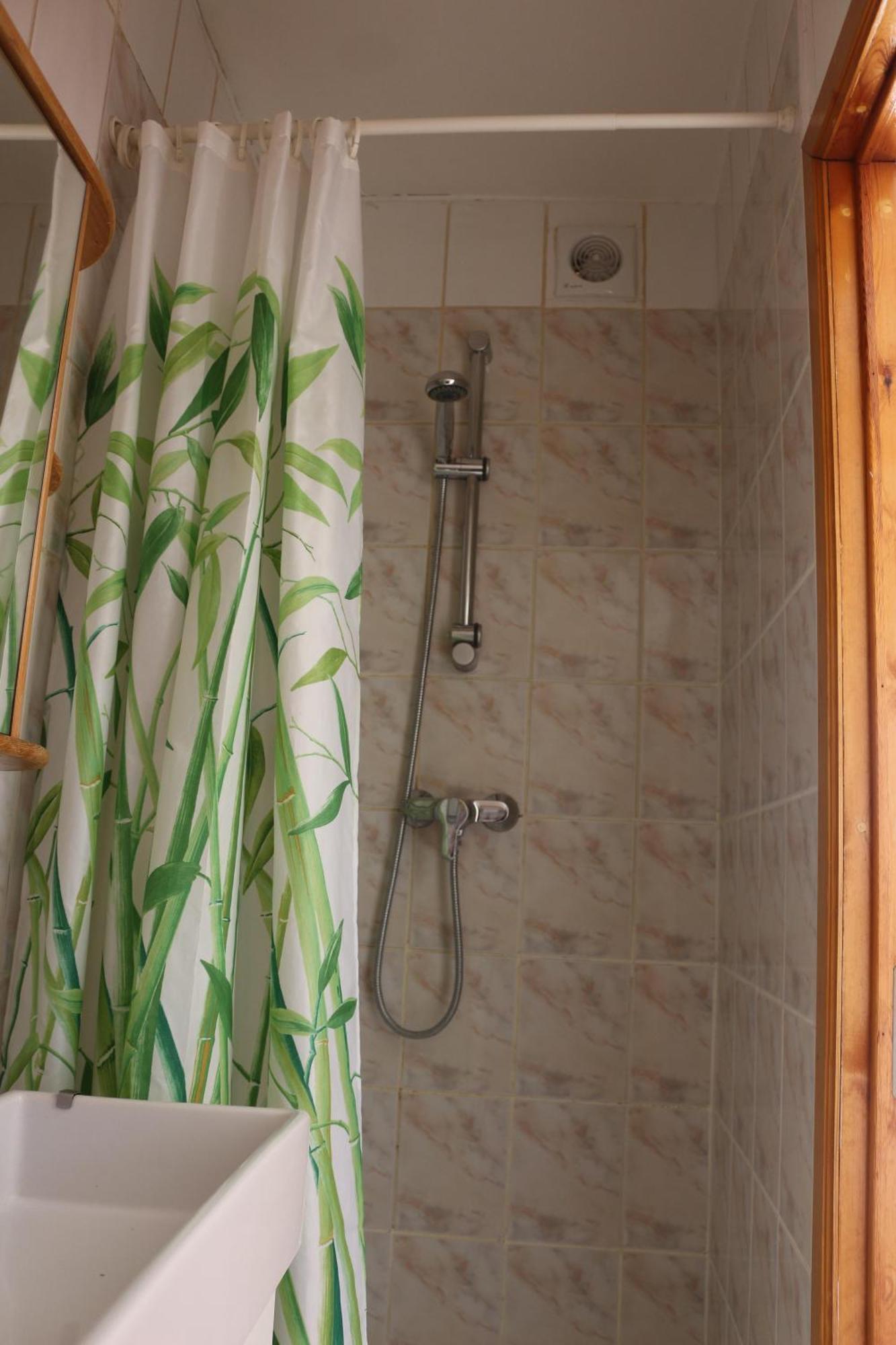 Brussels Bnb Habitación foto